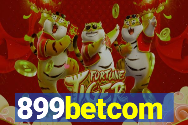 899betcom