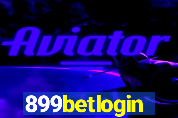 899betlogin