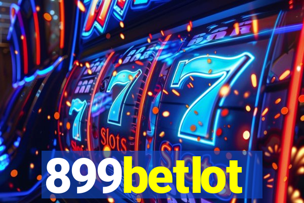 899betlot