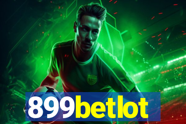 899betlot