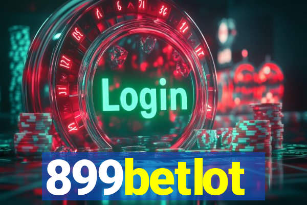 899betlot