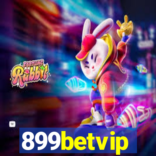 899betvip