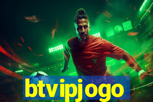 btvipjogo