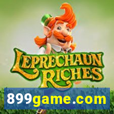 899game.com