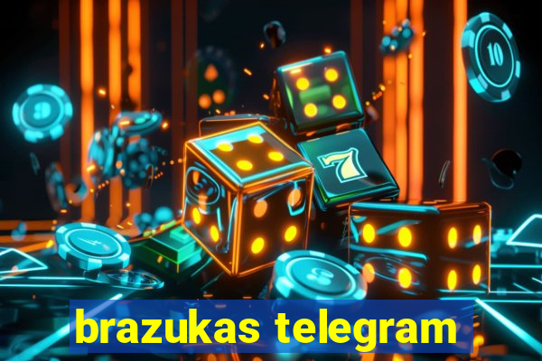 brazukas telegram