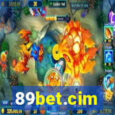 89bet.cim