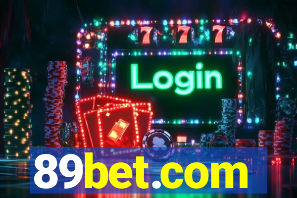 89bet.com