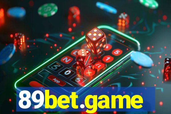 89bet.game