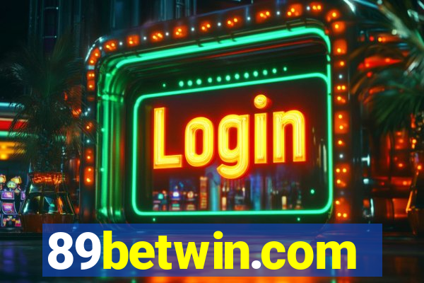 89betwin.com