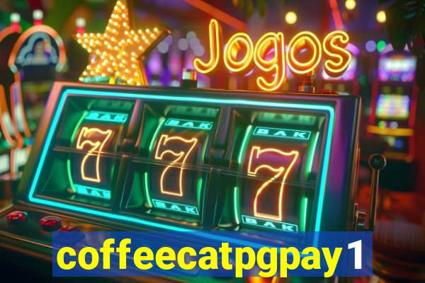 coffeecatpgpay1.com