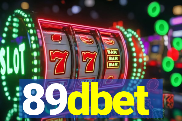 89dbet