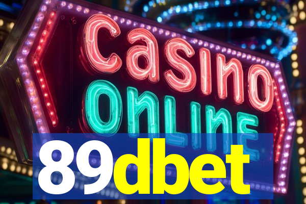 89dbet