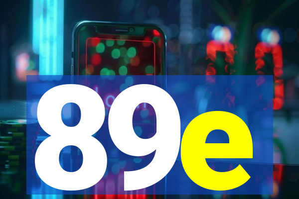 89e