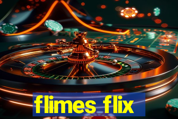 flimes flix