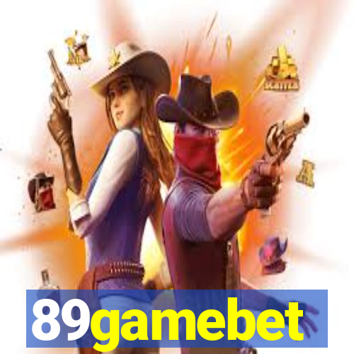 89gamebet