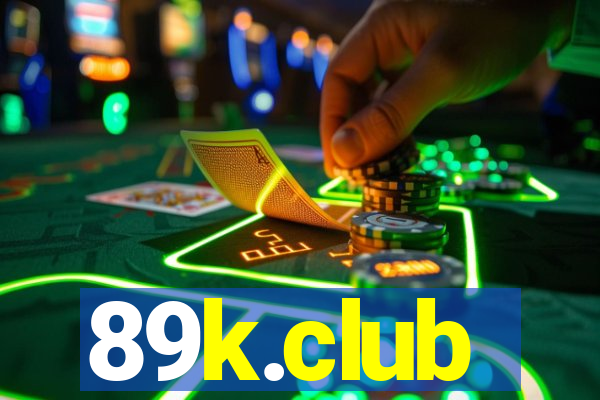 89k.club