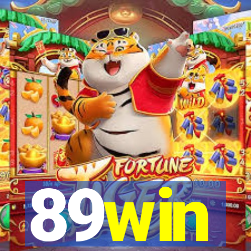 89win