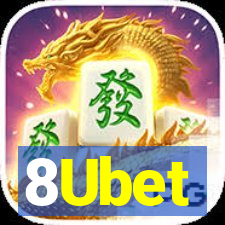 8Ubet