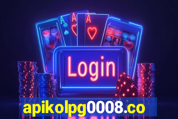 apikolpg0008.com