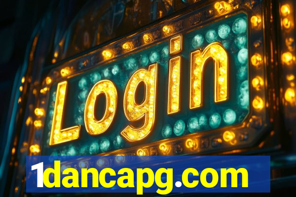 1dancapg.com