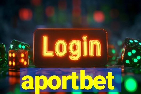 aportbet