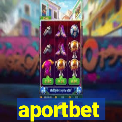 aportbet