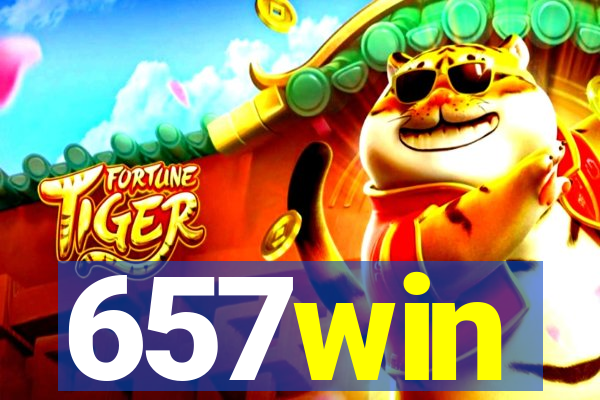 657win