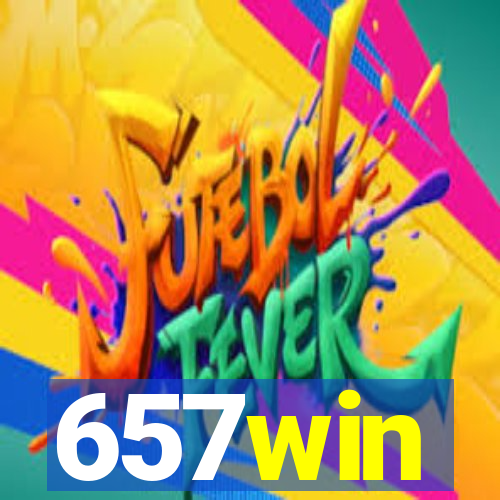 657win