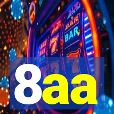 8aa