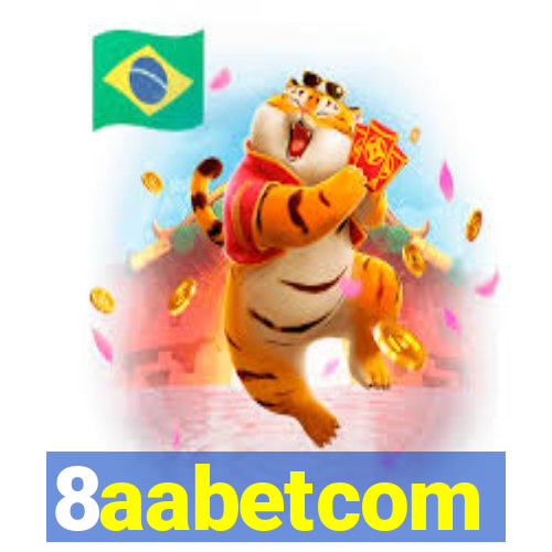 8aabetcom