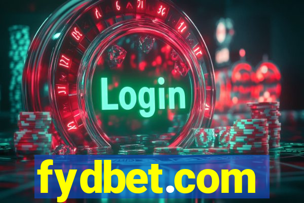 fydbet.com