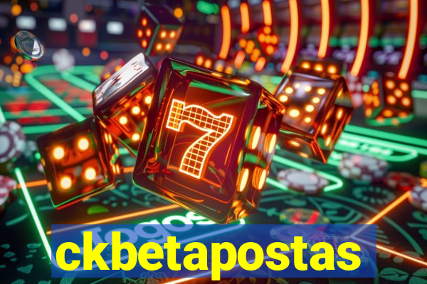 ckbetapostas