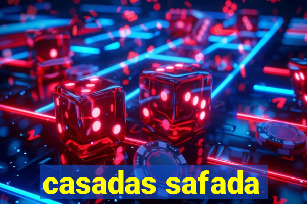 casadas safada