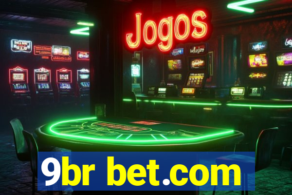 9br bet.com