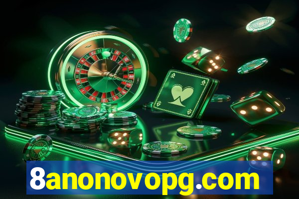 8anonovopg.com