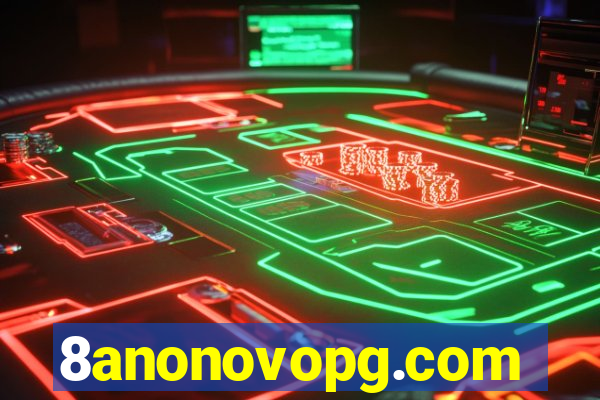 8anonovopg.com