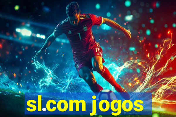 sl.com jogos