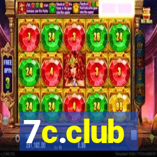 7c.club