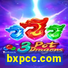 bxpcc.com