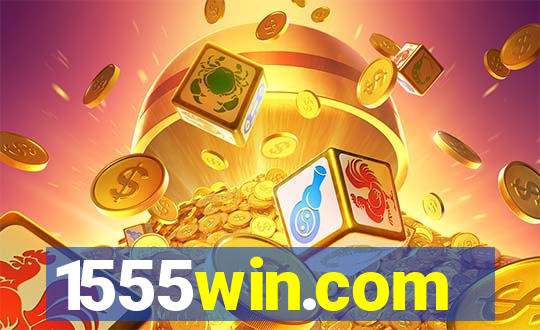 1555win.com