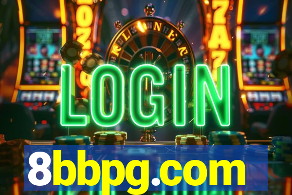 8bbpg.com