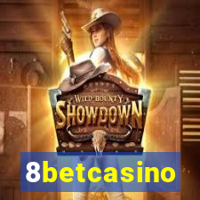 8betcasino