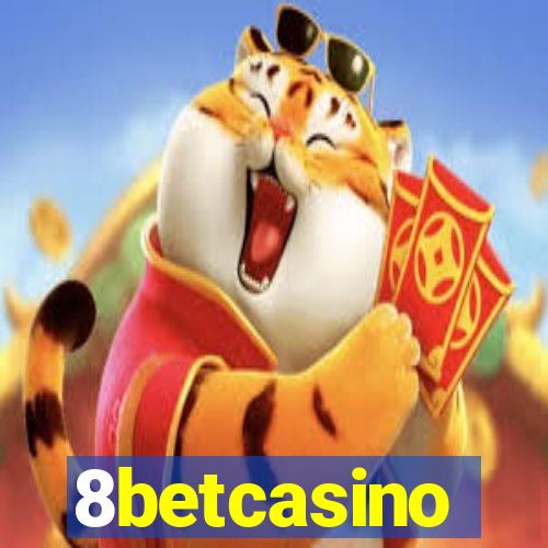 8betcasino