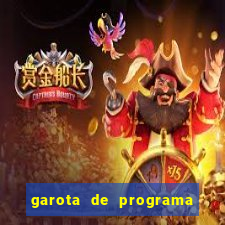 garota de programa de camaçari