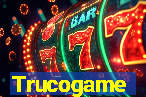 Trucogame