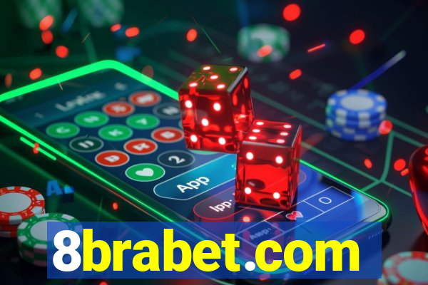 8brabet.com