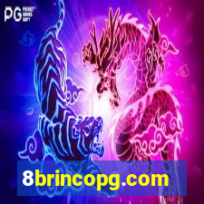 8brincopg.com