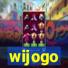 wijogo