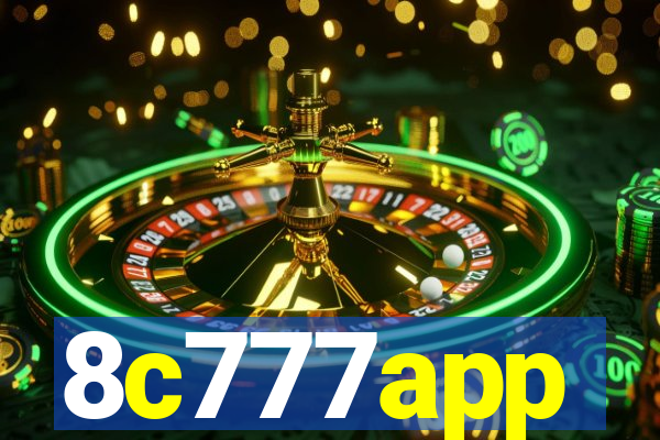 8c777app