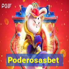 Poderosasbet